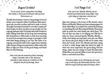 Load image into Gallery viewer, 3-Minute Devotions to Find Hope When Life Hurts
