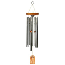 Load image into Gallery viewer, Woodstock Memorial Chime™ - Amazing Grace®
