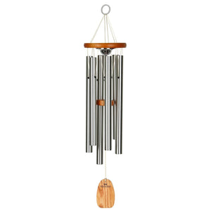 Woodstock Memorial Chime™ - Amazing Grace®