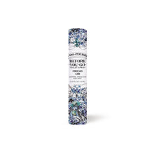 Load image into Gallery viewer, Poo~Pourri Fresh Air 10mL, Travel Size
