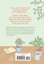 Load image into Gallery viewer, Know Your Bible Better
