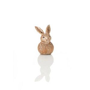Bunny Buddy - Small