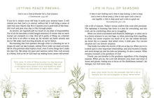Load image into Gallery viewer, The Declutter Devotional

