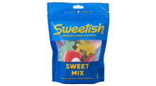 Load image into Gallery viewer, Sweetish Sweet Mix 1/2lb Bag
