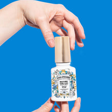 Load image into Gallery viewer, Poo~Pourri Boxed Amalfi Flush 2oz
