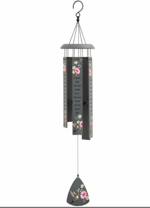 harmony bar - angels' arm -32"