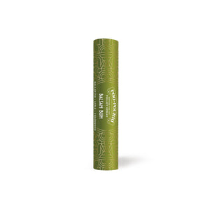 Holiday 2024 - Bow N' Go - Balsam Bum 10mL Boxed