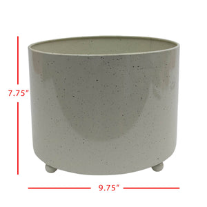 Doris Planter