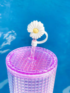 straw covers