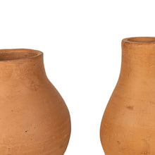 Load image into Gallery viewer, Monet Terracotta Vase
