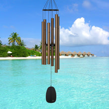 Load image into Gallery viewer, Bells of Paradise™ - Bronze 44&quot;
