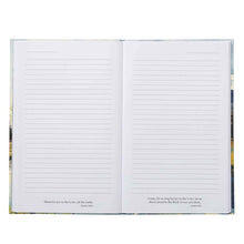 Load image into Gallery viewer, Soar Flexcover Journal -  Isaiah 40:31
