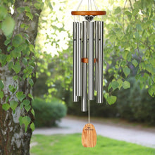 Load image into Gallery viewer, Woodstock Memorial Chime™ - Amazing Grace®
