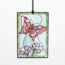 Load image into Gallery viewer, Woodstock Décor Chime™ - Butterfly

