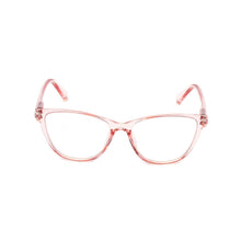 Load image into Gallery viewer, Ladies Reading Glasses Floral Print
