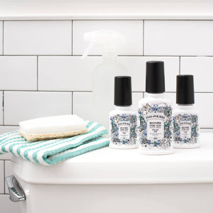 Poo~Pourri Fresh Air 10mL, Travel Size