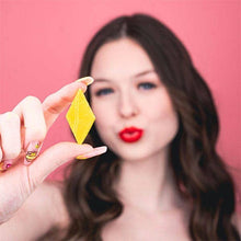 Load image into Gallery viewer, Sweet Luxe™ NEW Extra Crunchy Crystal Candy - Fruity Fusion Flavor Mix

