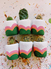 Load image into Gallery viewer, The Portland Mini Planter
