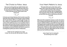 Load image into Gallery viewer, Consider the Lilies: 3-Minute Devotions for Girls
