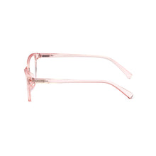 Load image into Gallery viewer, Ladies Reading Glasses Floral Print
