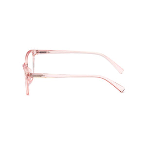 Ladies Reading Glasses Floral Print