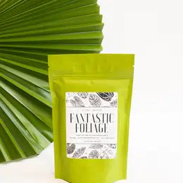 3-in-1 Plant Wipes