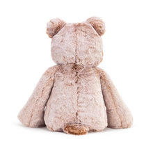 Load image into Gallery viewer, Here to Hug Bear - Brown

