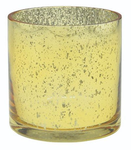 4" Mercury Cylinder
