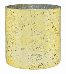 6" Mercury Cylinder