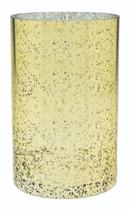 8" Mercury Cylinder