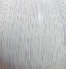 Load image into Gallery viewer, Purple Egg Planter
