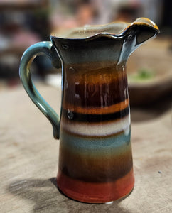 Pitcher - Small
