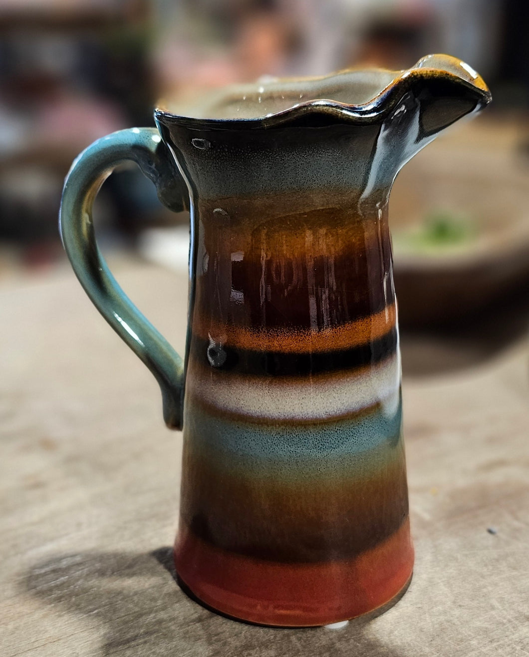 Pitcher - Small