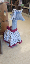Load image into Gallery viewer, Porch Goose Outfit
