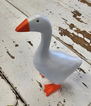Load image into Gallery viewer, Desk Goose
