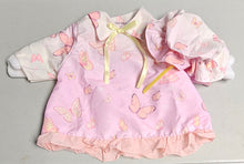 Load image into Gallery viewer, Porch Goose Dress w/ hat
