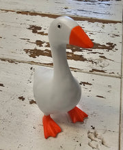 Load image into Gallery viewer, Desk Goose
