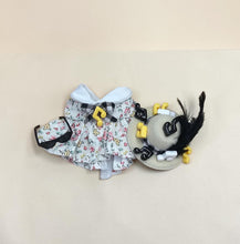 Load image into Gallery viewer, Desk Goose Outfit - 3pc
