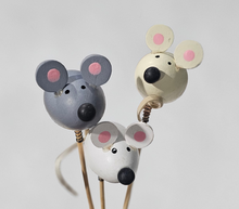 Load image into Gallery viewer, Mice Picks
