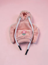 Load image into Gallery viewer, Desk Goose Outfit - Hoodie (Assorted colors)
