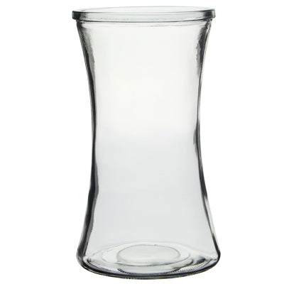 Vase - Gathering = 8