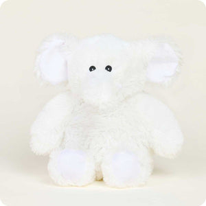 White Elephant Warmie