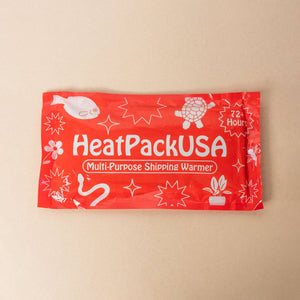 Winter Shipping Protection [1] for Orders $250 - $499