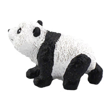 Load image into Gallery viewer, Panda, miniature
