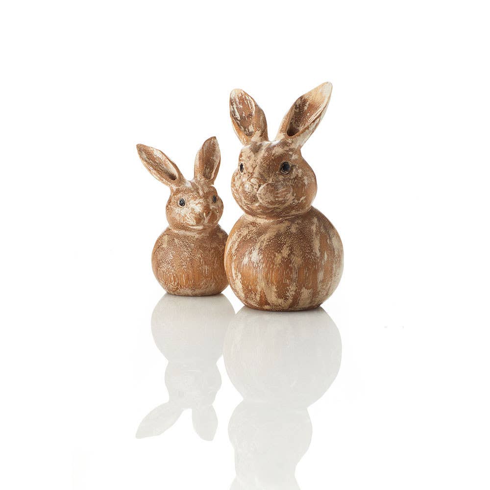 Bunny Buddy - Small