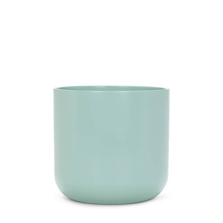 Md Classic Planter-Mint-5