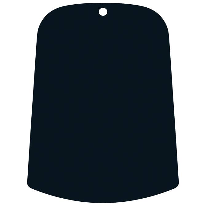 Engraveable Chime Sail