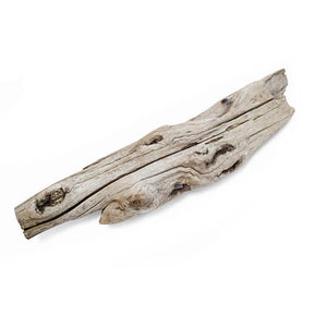 Large Driftwood (4.5"+)