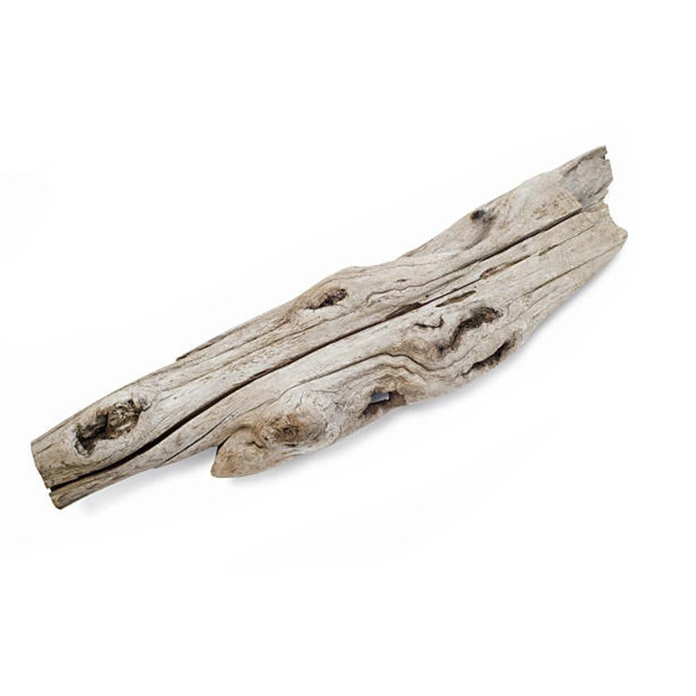 Large Driftwood (4.5