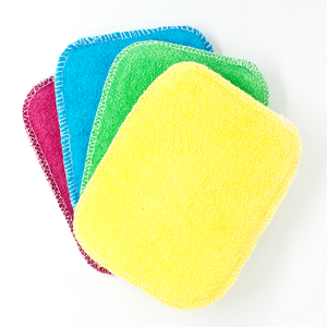 Sponge Euroscrubby